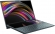 ASUS ZenBook Duo UX481FL-BM044T Celestial Blue, Core i7-10510U, 16GB RAM, 512GB SSD, GeForce MX250